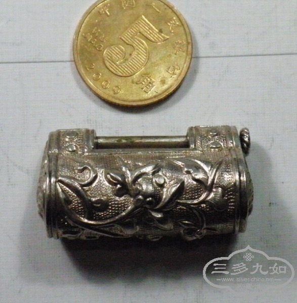 Ƭ 091.jpg