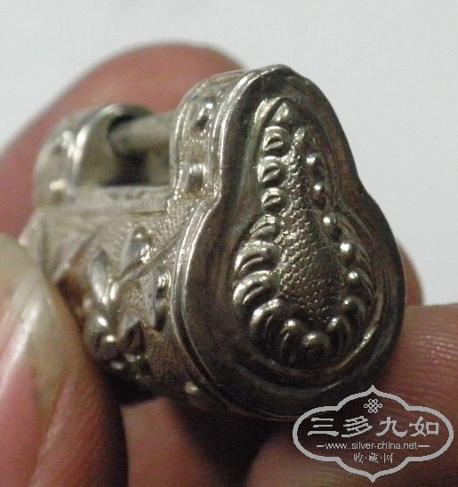 Ƭ 097.jpg
