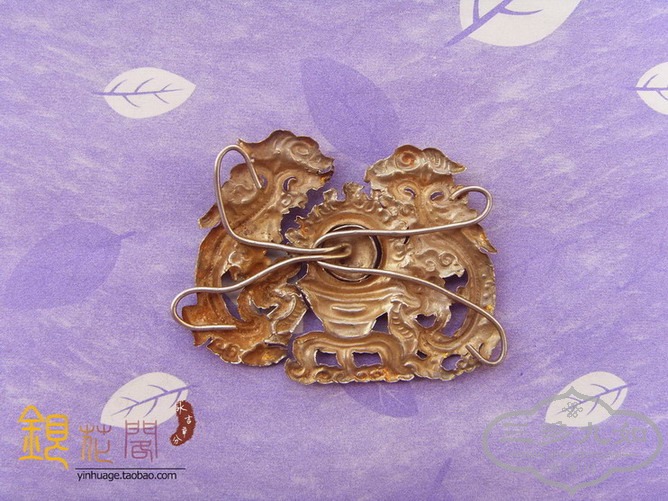 TaoBao2010 (2373) _СС_СС.jpg