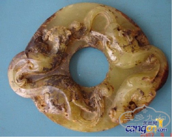 chilongwen-f.jpg
