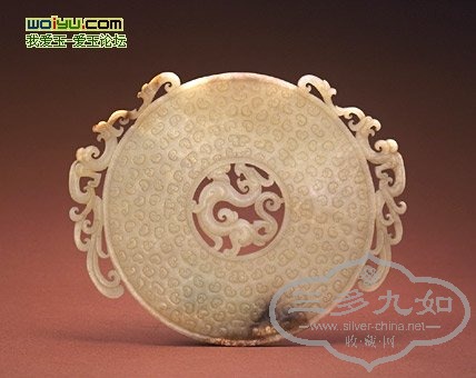 chilongbi-h.jpg