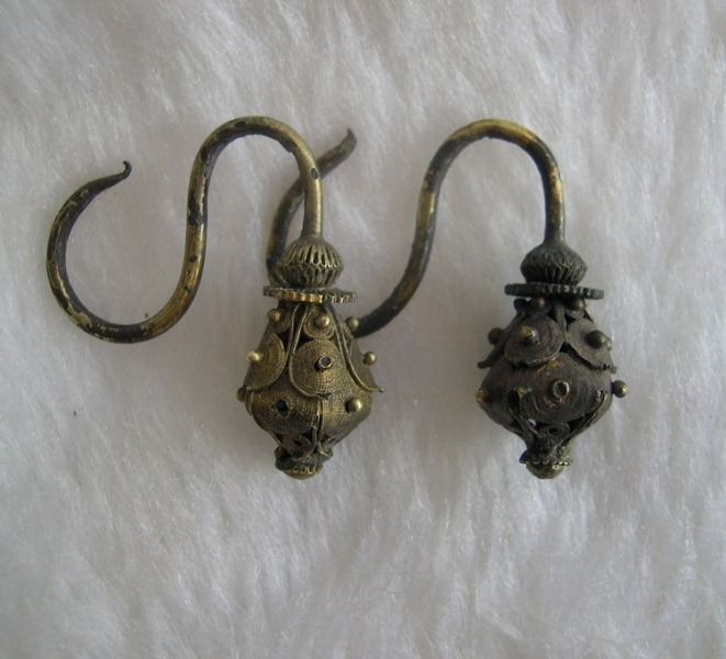 DSCN9545.JPG