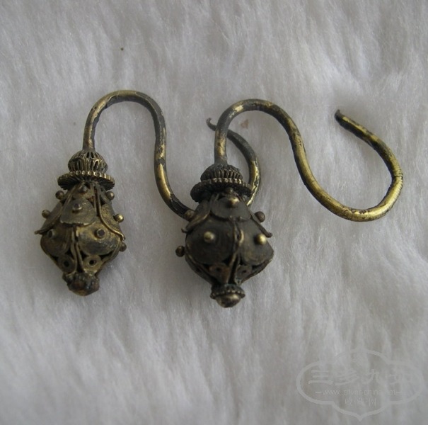 DSCN9543.JPG