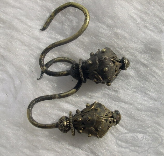 DSCN9544.JPG