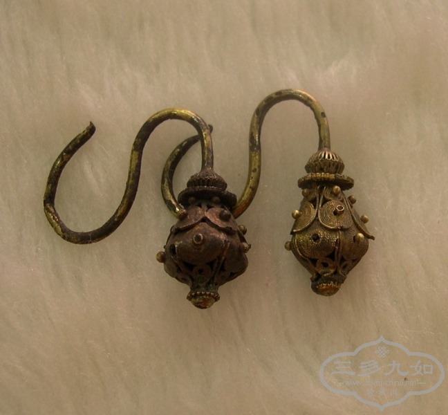 DSCN9542.JPG