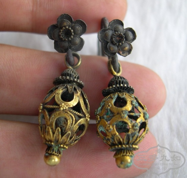 DSCN9547.JPG