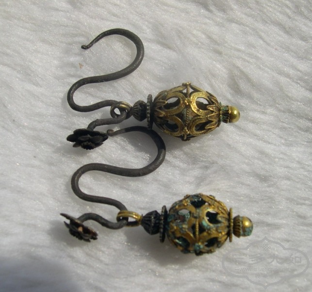 DSCN9551.JPG