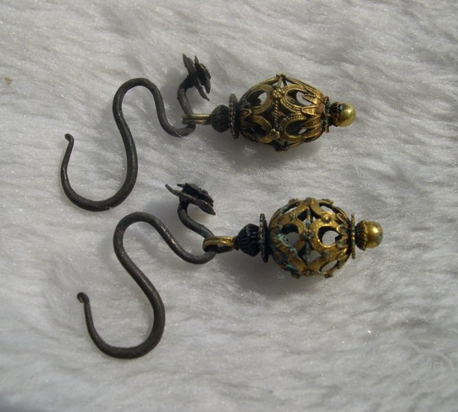 DSCN9550.JPG