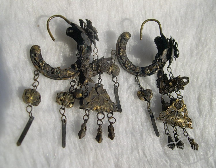 DSCN9570.JPG