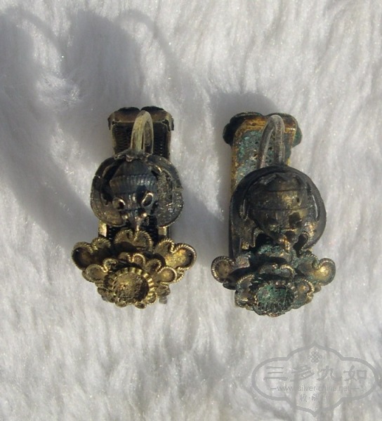 DSCN9574.JPG