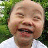 δ����1.gif