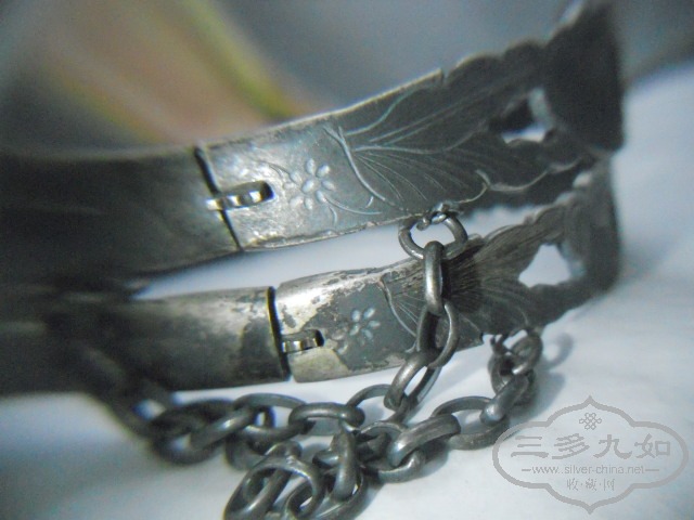 DSCN0091.JPG