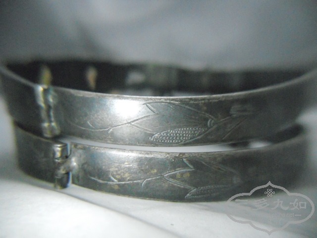 DSCN0094.JPG