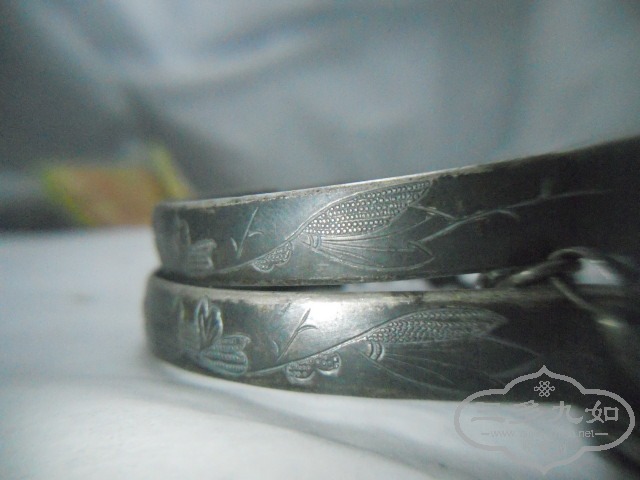 DSCN0093.JPG