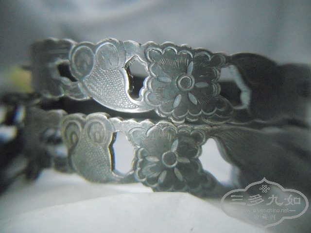 DSCN0090.JPG