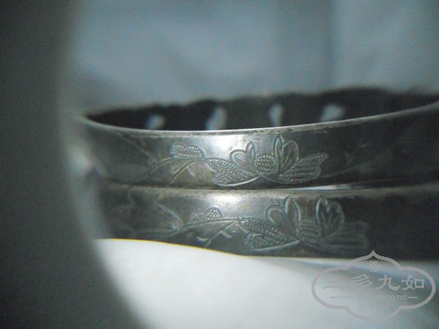 DSCN0092.JPG