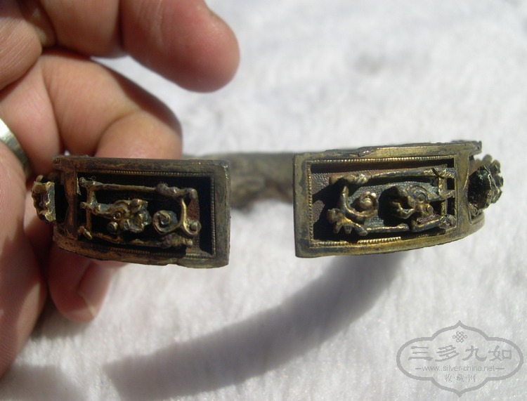 DSCN9825.JPG