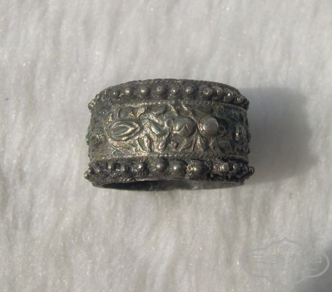 DSCN9892.JPG