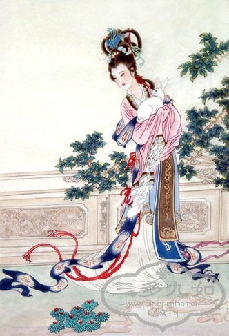 2010-08-07_152825.jpg