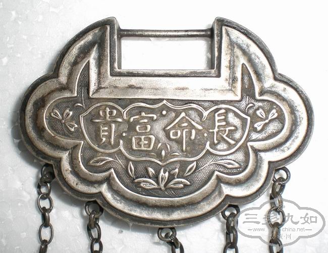 CIMG9066.JPG