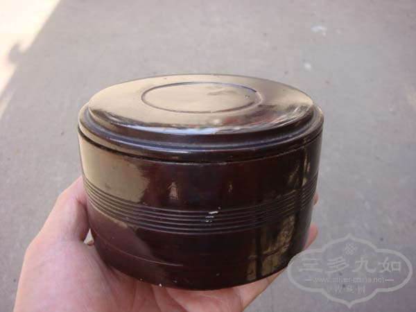 DSC06870.JPG