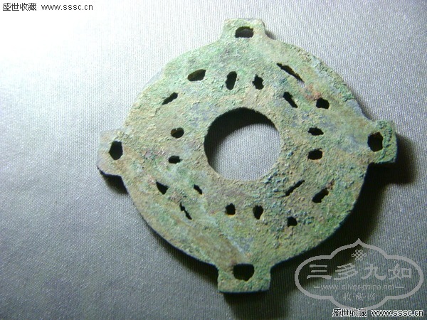 20100809_3b72c6d2eb882494e428s2DgymXugMKD.jpg