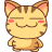 0FA8F31D66740214917CCDC63620CF30.GIF