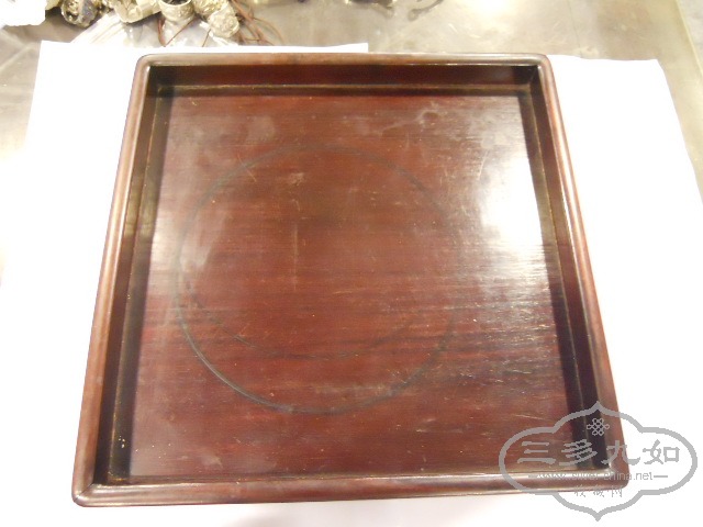 Ƭ 055.jpg