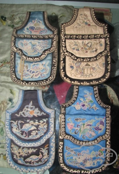 s bao dazi  xiangdai.jpg