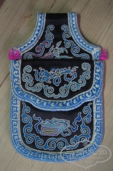 s bao so 1.jpg