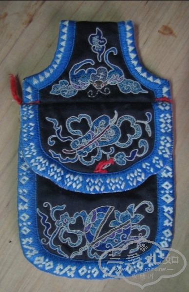 s bao so 2.jpg
