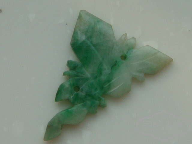 DSC03167.JPG