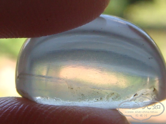 DSC04140.JPG