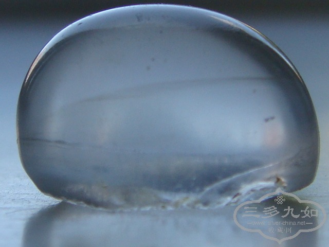 DSC04139.JPG