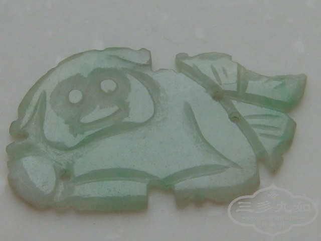 DSC03922.JPG