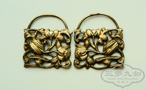�ͺϴ��.jpg