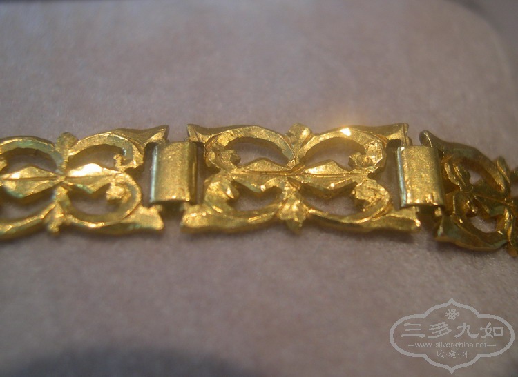 jDSCN9632.JPG