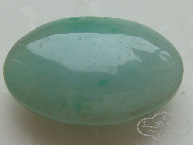 DSC03875.JPG