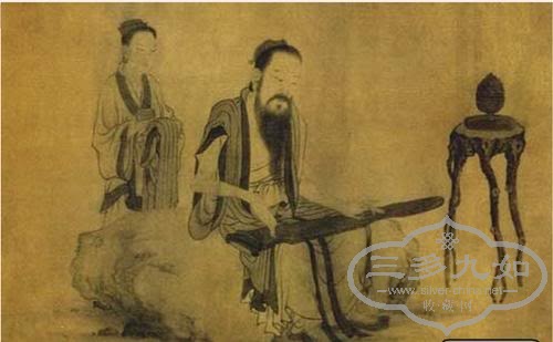 焦尾琴2.jpg