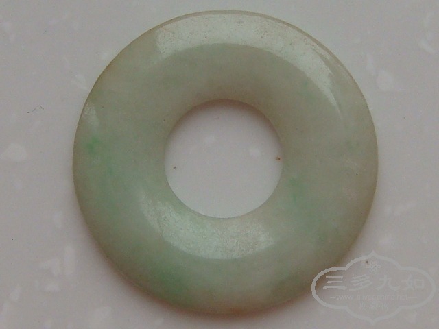 DSC03892.JPG