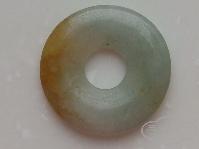 DSC03888.JPG