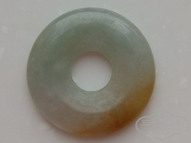 DSC03887.JPG