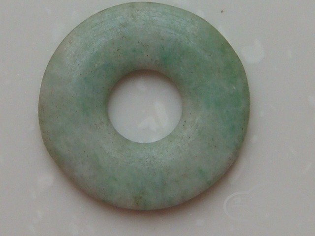 DSC03897.JPG