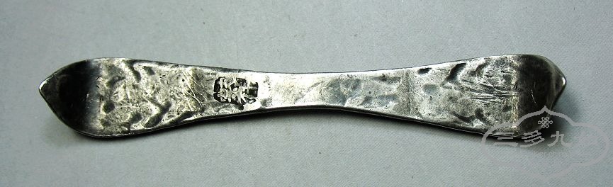�½��ļ���1 1620.jpg