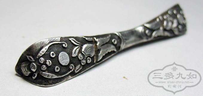 �½��ļ���1 1616.jpg