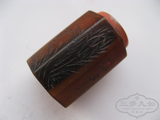 Ƭ 093.jpg