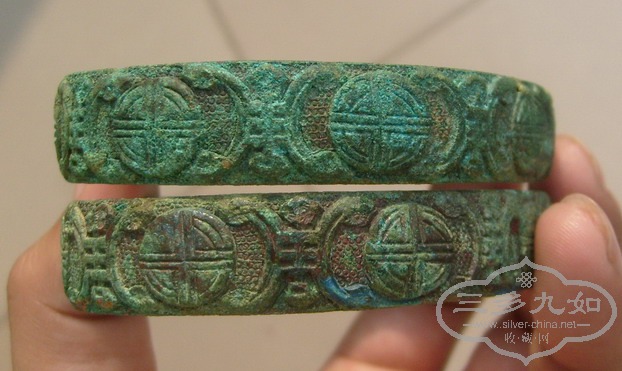 S6307459.jpg