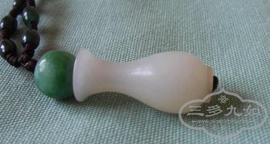 SDC14660_.jpg