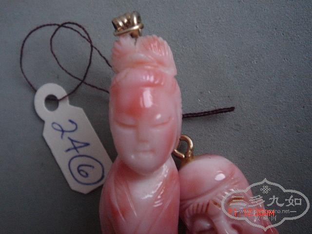 DSC07516.JPG