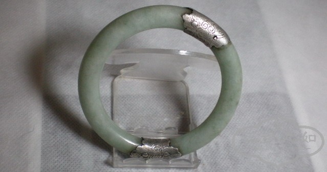 PA162468.JPG